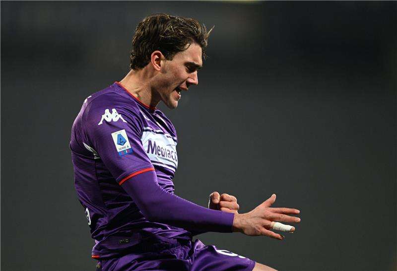 دوسان فلاهوفيتش