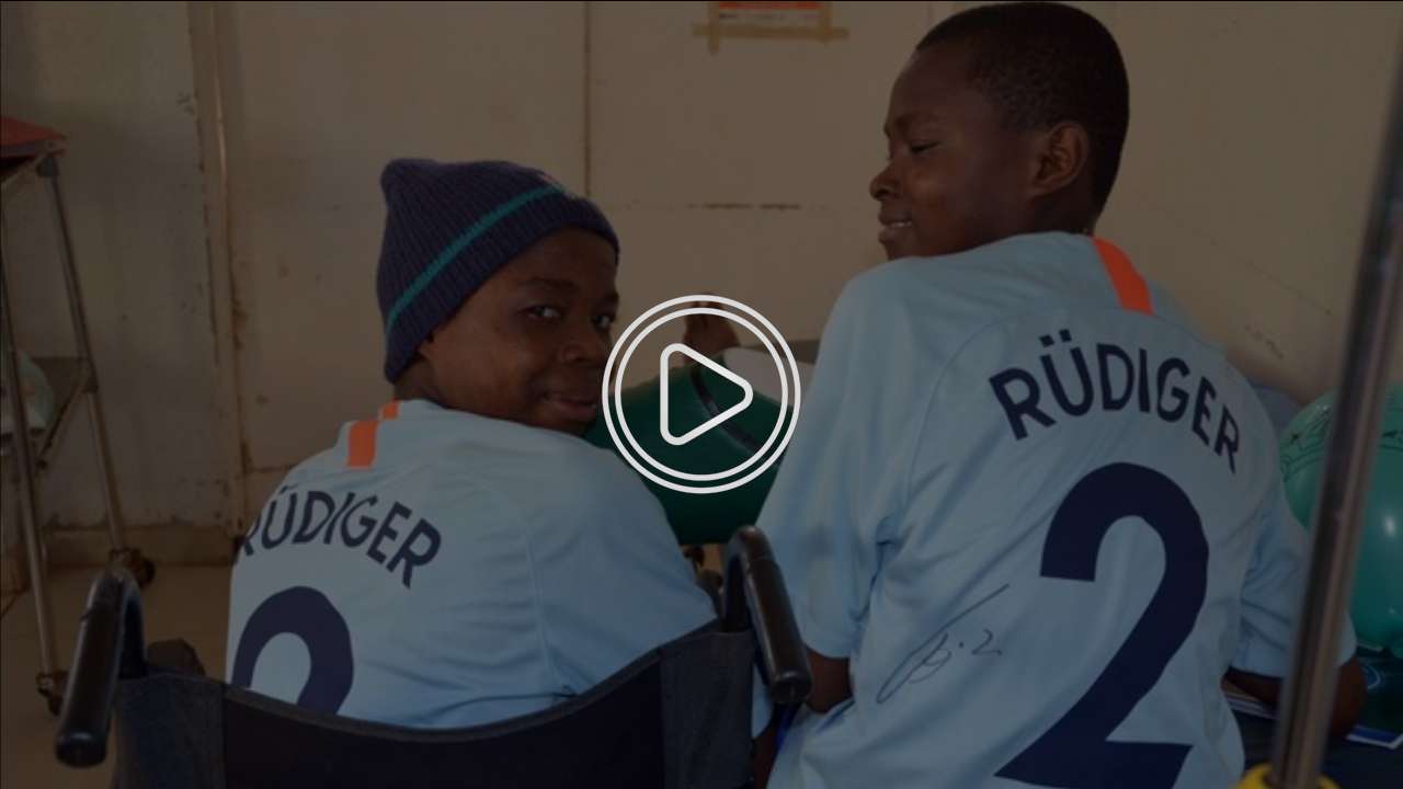 no comment sierra leone 25-01-22_thumb