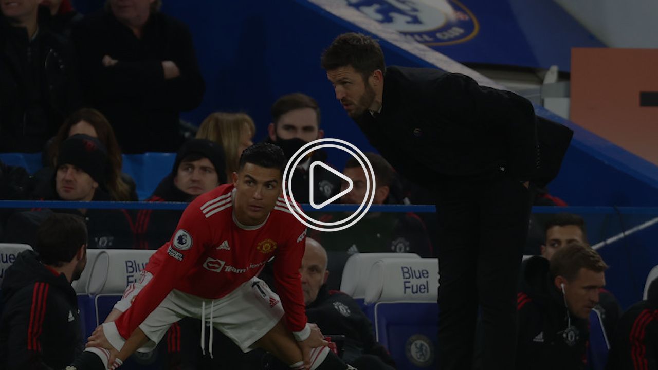 no comment ronaldo mount 25-01-22.00_01_02_09.still003