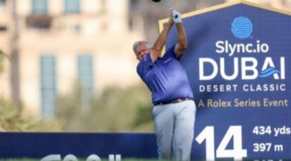 كولين مونتجمري