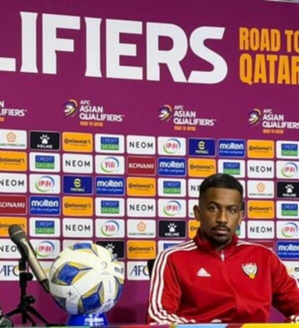 عبد العزيز هيكل