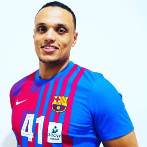 يوسف بن علي