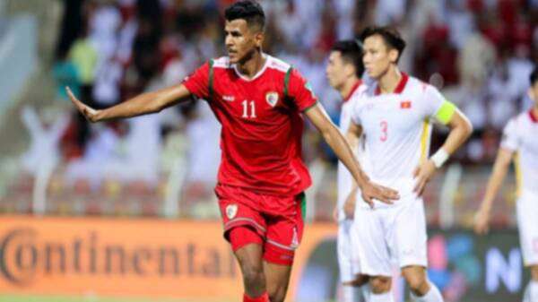 عصام الصبحي