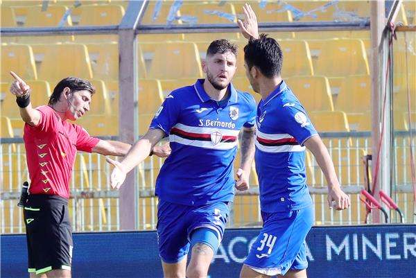 جيفري شابوت 