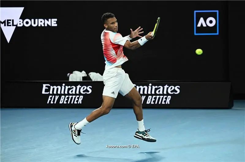 ?i=epa%2ftennis%2f2022-01%2f2022-01-26-09710400_epa