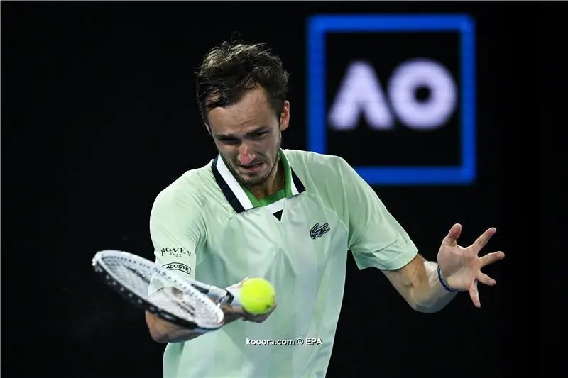 ?i=epa%2ftennis%2f2022-01%2f2022-01-26-09710080_epa