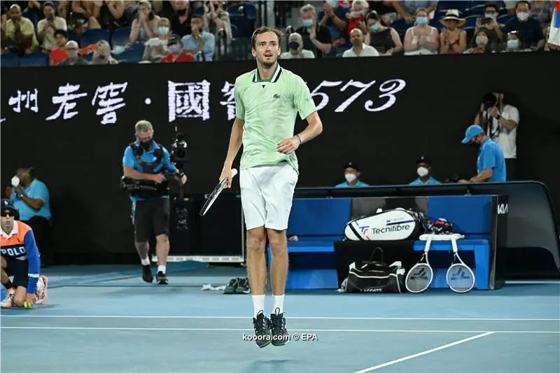 ?i=epa%2ftennis%2f2022-01%2f2022-01-26-09710430_epa