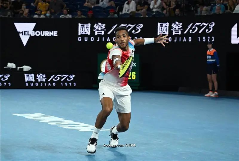 ?i=epa%2ftennis%2f2022-01%2f2022-01-26-09710399_epa