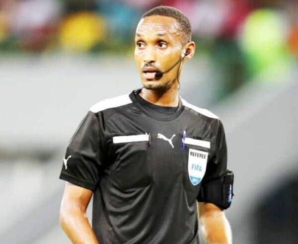 باسيفيك ندابيهاوينيمانا