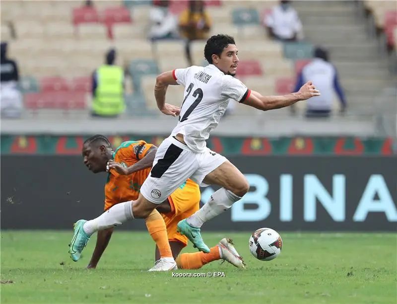 ?i=epa%2fsoccer%2f2022-01%2f2022-01-26%2f2022-01-26-09710689_epa