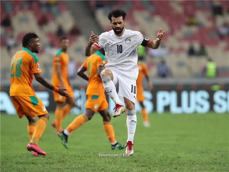 ?i=epa%2fsoccer%2f2022-01%2f2022-01-26%2f2022-01-26-09710781_epa