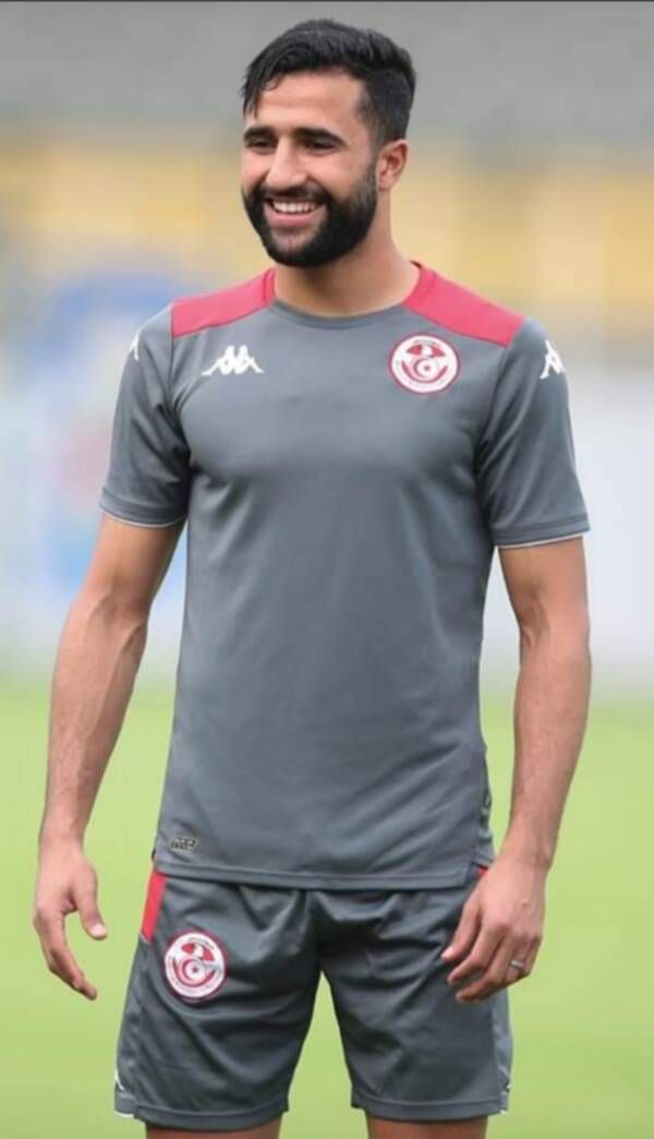 علي العابدي 