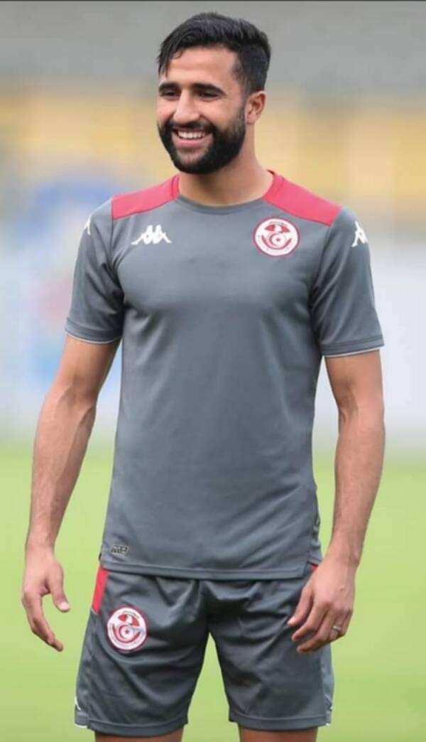 علي العابدي 