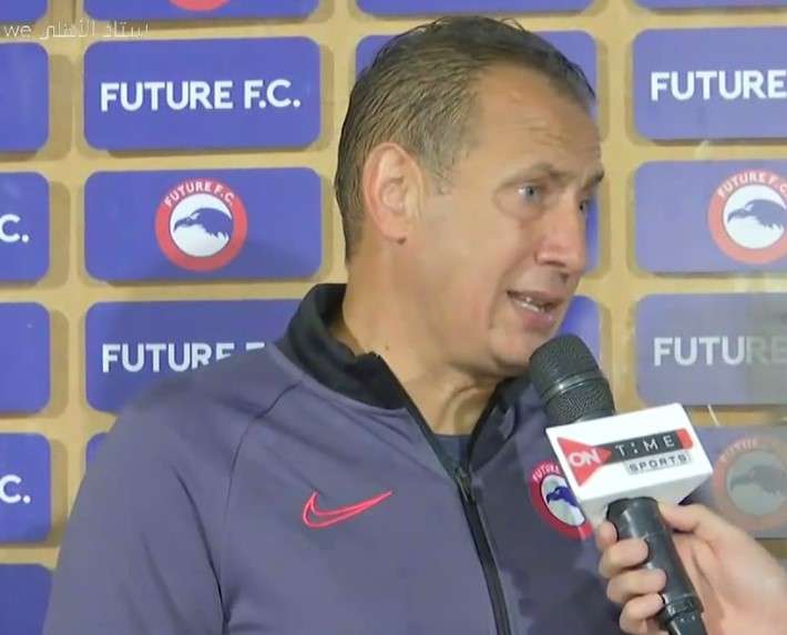 محمد عبد الكريم 