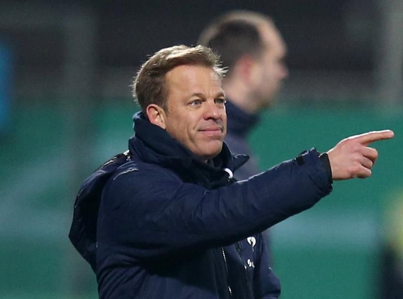 ماركوس أنفانج