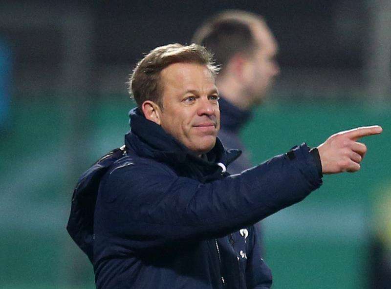 ماركوس أنفانج