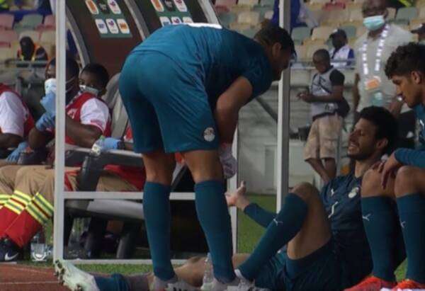 الشناوي وأبو جبل