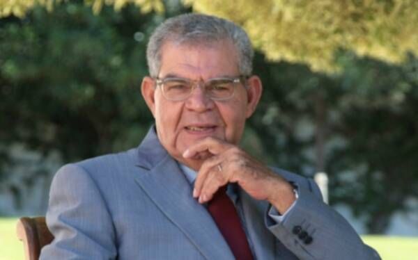 منصف السلامي