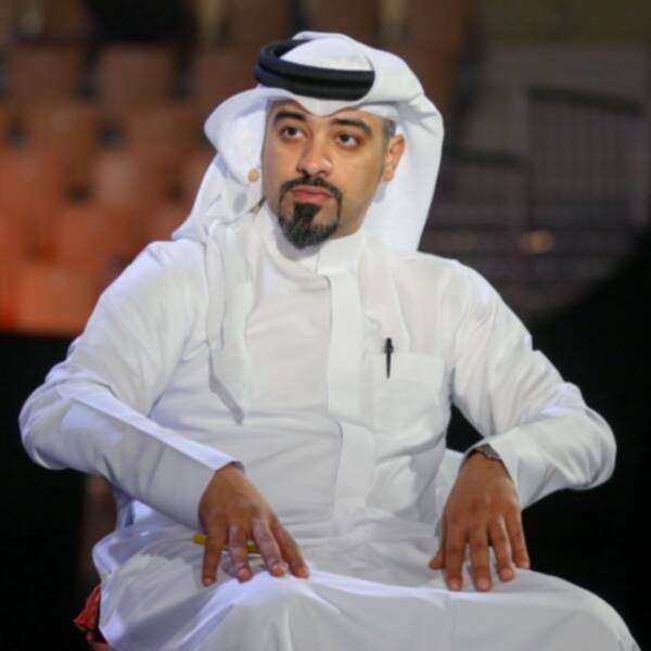 محمد علي قمبر