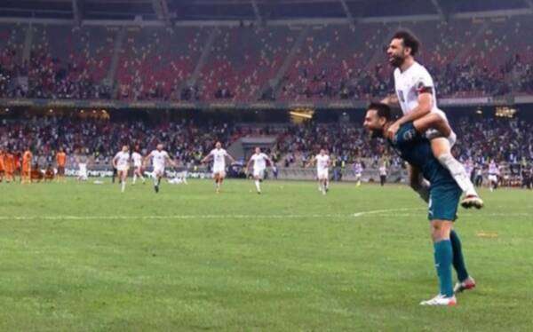  محمد أبو جبل