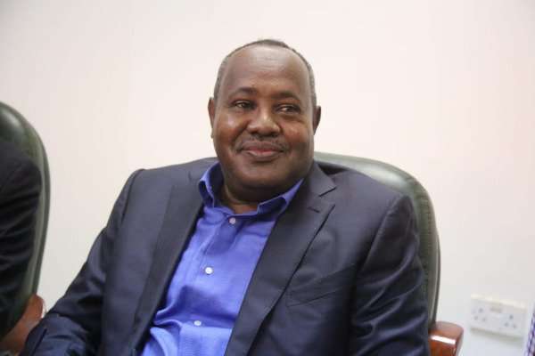  هشام السوباط 