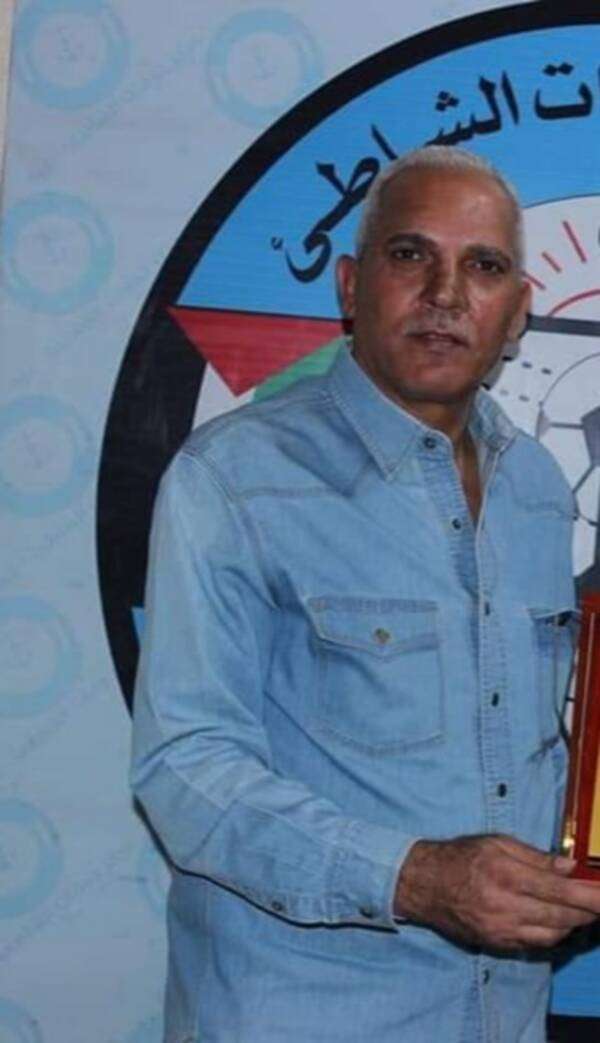 نور أبو حسنين