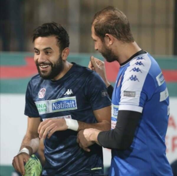 غيلان الشعلالي