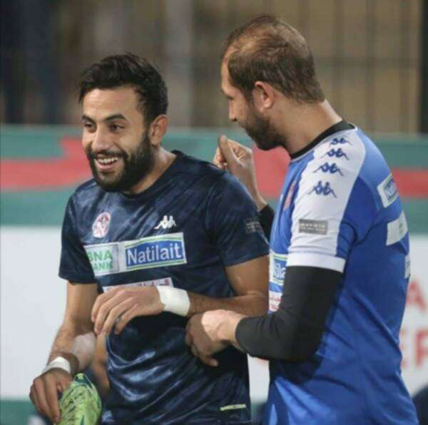 غيلان الشعلالي