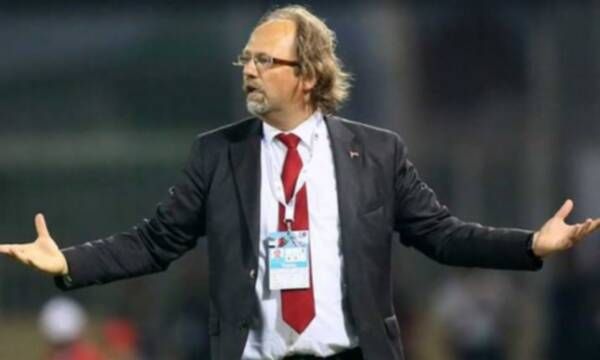 توم سينتفيت