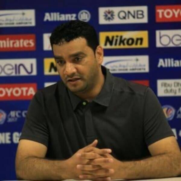 يعقوب إسماعيل