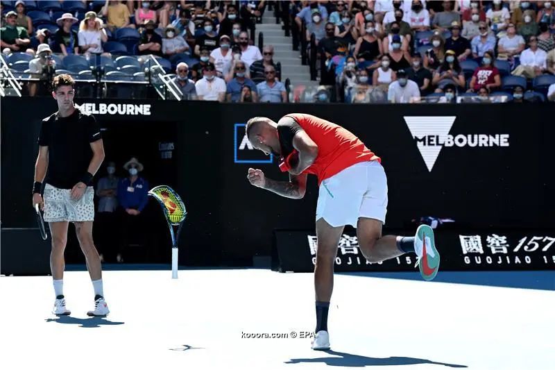 ?i=epa%2ftennis%2f2022-01%2f2022-01-27-09711509_epa