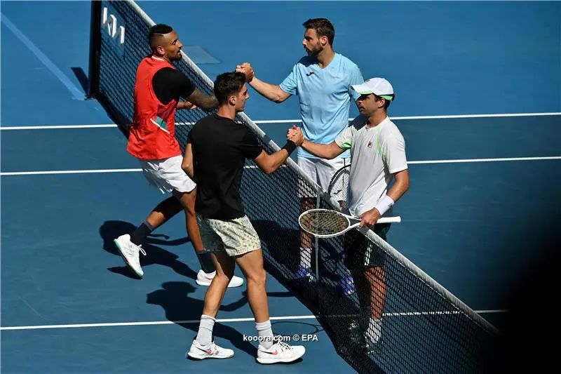 ?i=epa%2ftennis%2f2022-01%2f2022-01-27-09711580_epa