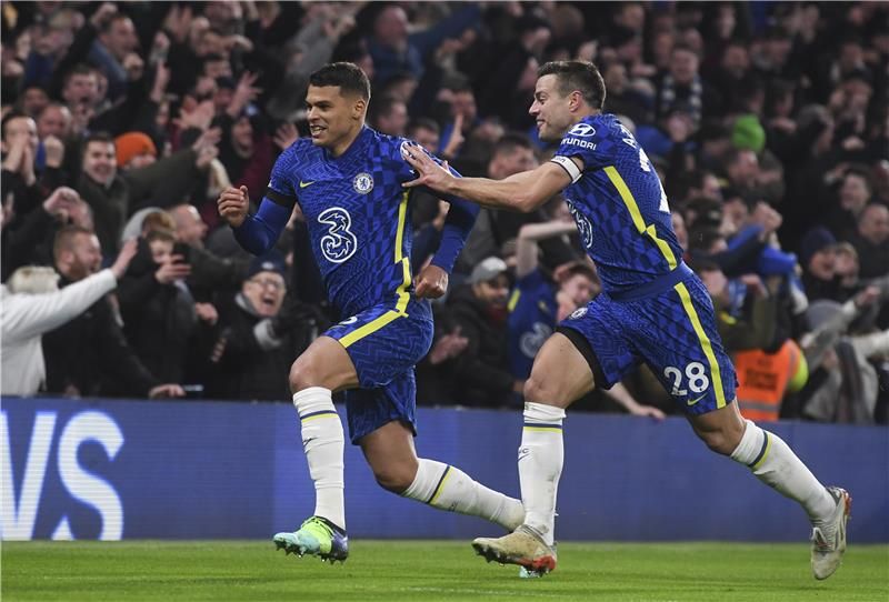  سيزار أزبيليكويتا