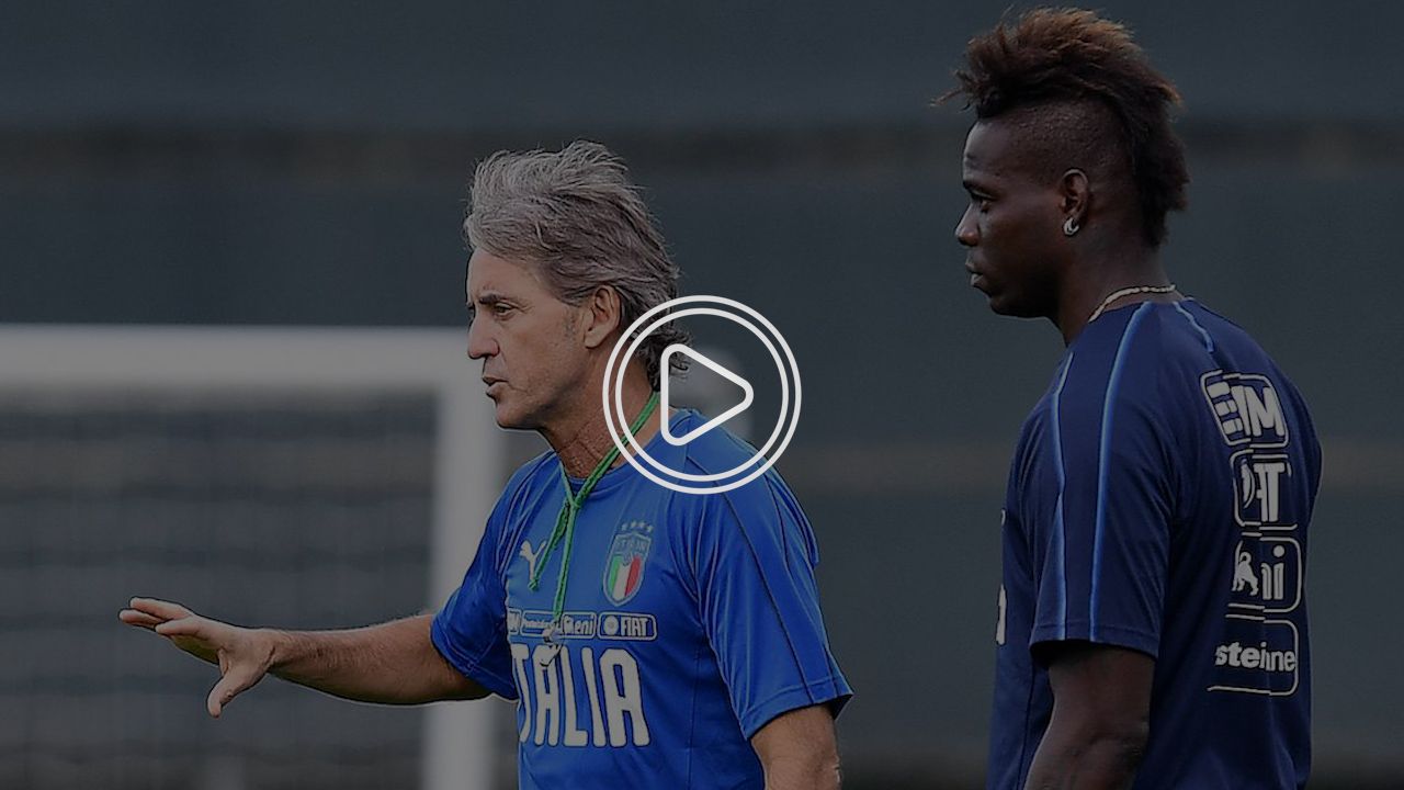 special balotelli 26-01-22_thumb