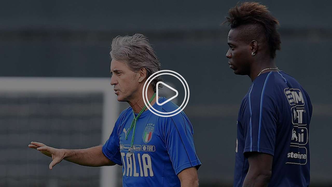 special balotelli 26-01-22_thumb