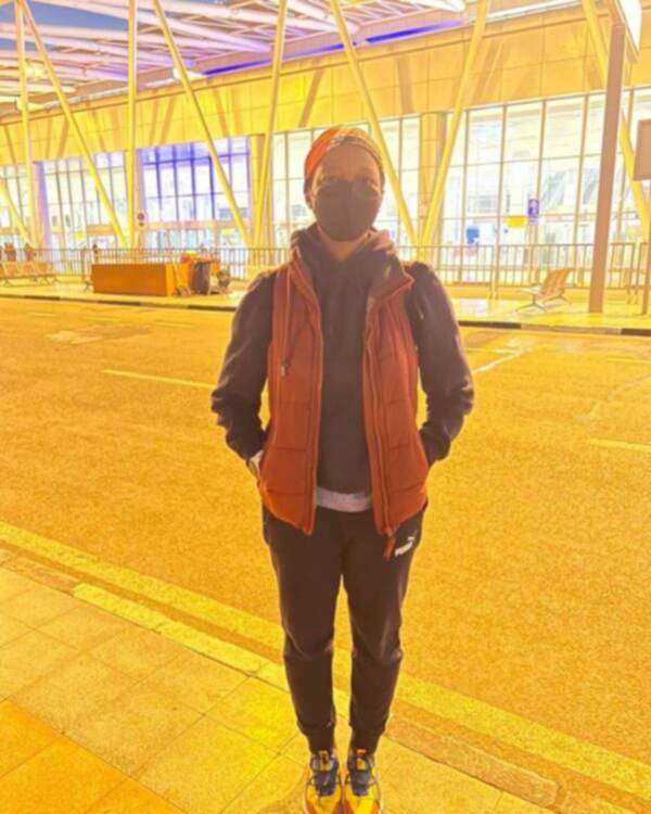  مويرا تيجالي 