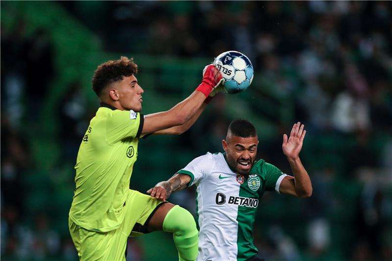 برونو تاباتا