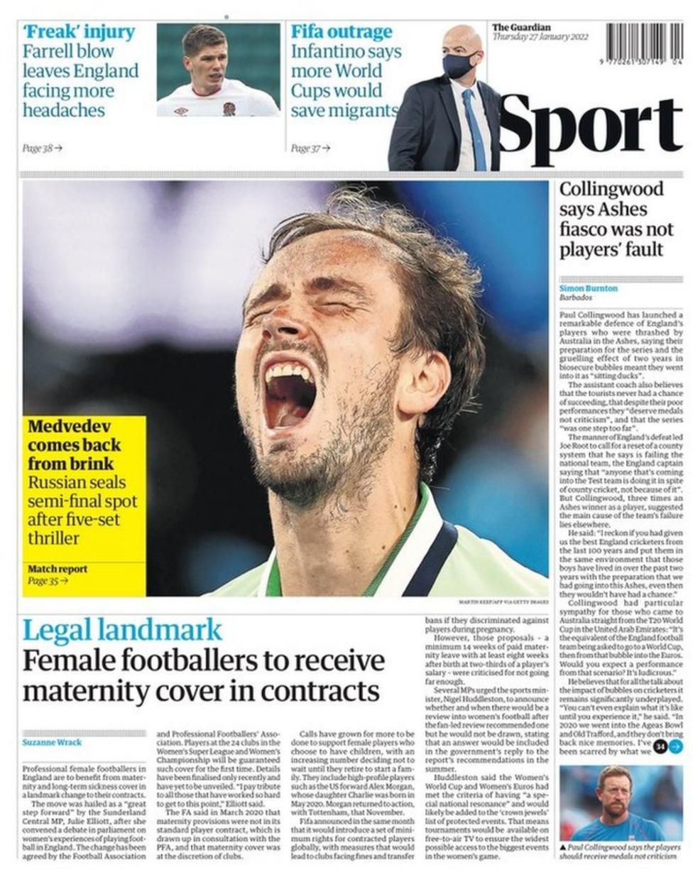 _123018850_guardian_27_january