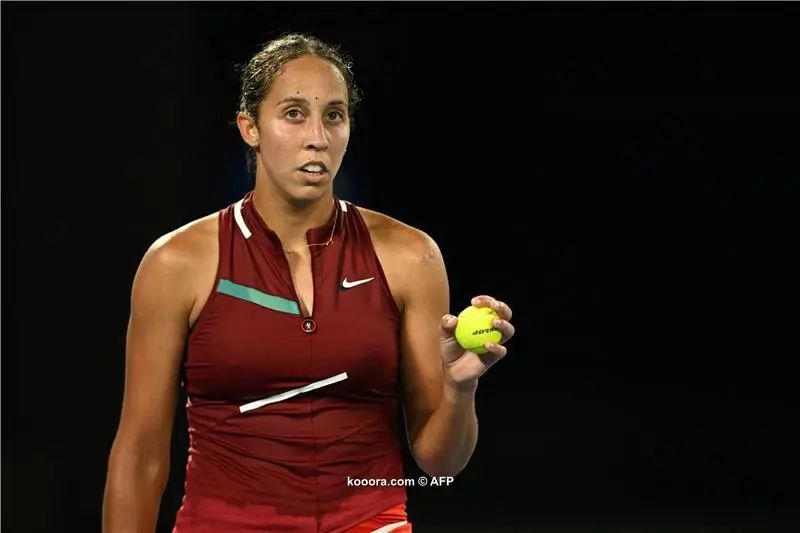 ?i=afp%2f20220127%2f20220127-afp_9x87y7_afp