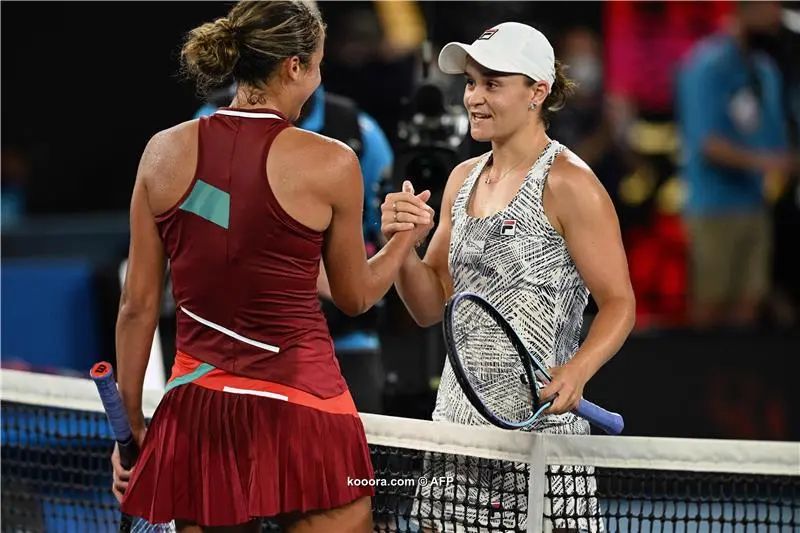 ?i=afp%2f20220127%2f20220127-afp_9x888k_afp