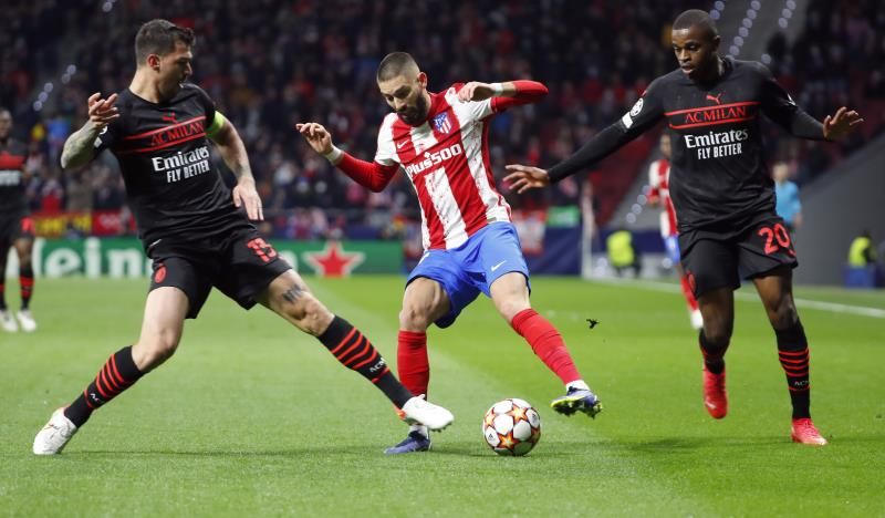  أليسيو رومانيولي