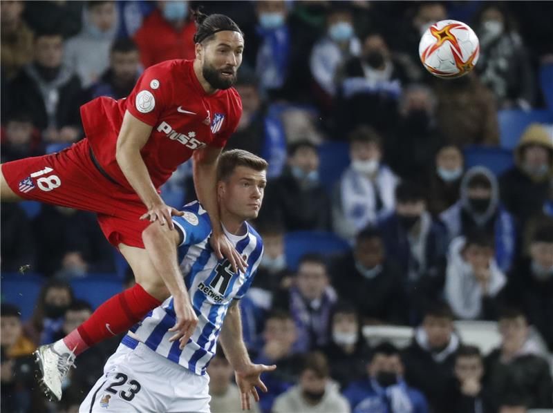 فيليبي مونتيرو