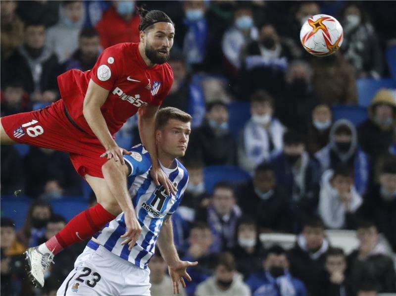 فيليبي مونتيرو