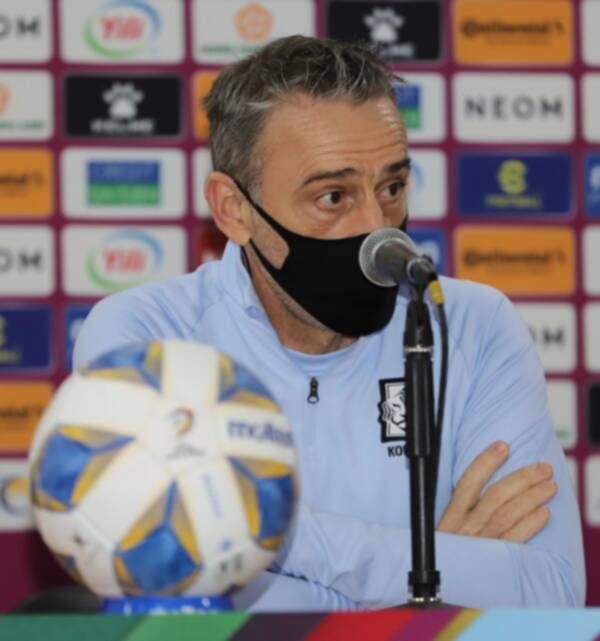 باولو بينتو