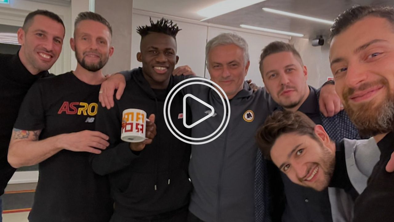 no comment mourinho.00_01_59_09.still001