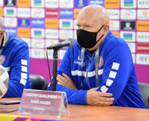 إيفان هاشيك