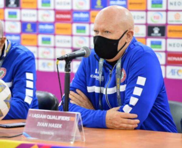 إيفان هاشيك