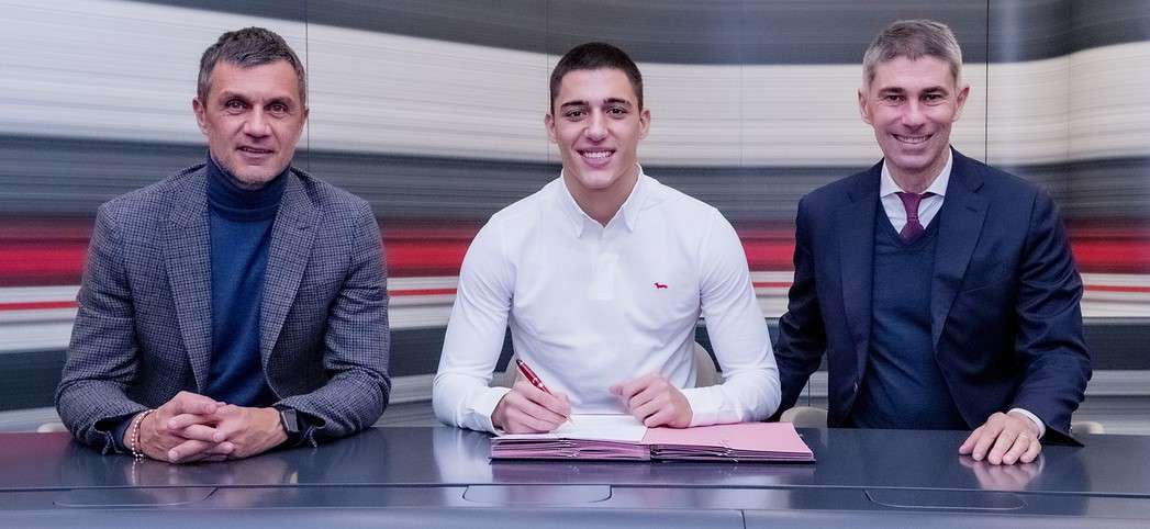 ماركو لازيتيتش