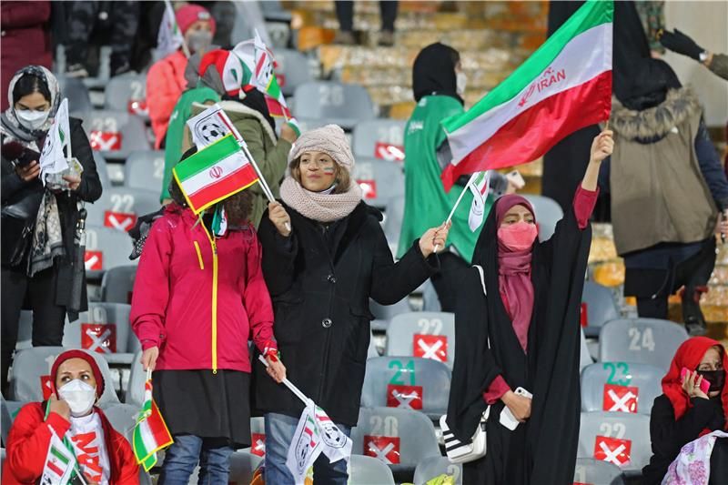 20220127-afp_9xa7aq_afp