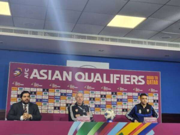 بيرت فان مارفيك